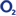 aplikacie.o2.sk