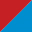 cpcleanpro.com