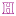 hahn-neuss.de