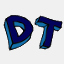 dt-performance.com