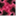 psysky.wordpress.com