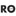 roboades.co.uk