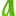 agapit.org.ua