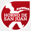 hornodesanjuan.com