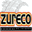 zurecodechiapas.com