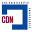 cdncolonoscopy.com
