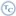 technocommerzonline.de