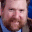 keithparker.net