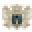 vinipoletti.com