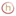 hmczyh.com