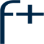 facepiu.com