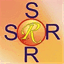 srrtechsoft.in