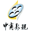 ays999.com