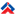 tqcent.com