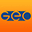 geo-suite.com