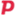 photonconsulting.com