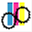signprint.ch