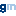 globalimar.com