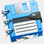 bluenote.io