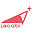 jacobi.jp