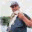 markmoore3bc.com