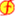 lpit.ru