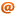 pcmadd.com