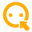 pickaface.net