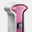 plugncharge.de