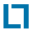 lyout.com