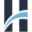 hine.co.uk