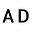 alfiedouglas-ad-on.com