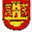 bork-on-line.de