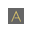 theayer.goldenbergdevelopment.com