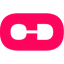 contentdope.com