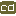 mrgrphx.com