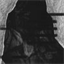sic1.bandcamp.com