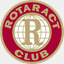 rotaractbaabda.org