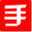 weiyi58.com