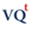 valquant.fr