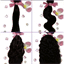 wow.isthatyourhair.com
