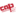 capfoundations.com