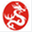 vsread.com