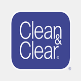 cleanandclear.ca