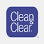 cleanandclear.ca