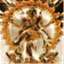 sasthaprakash.wordpress.com