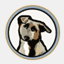 humanertrainer.com