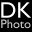 davekoster.com