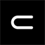 certaintelligence.com