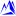 vk-wow.org